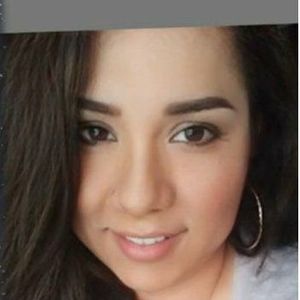 Meet your Posher, Liliana